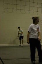 volleyball 158_filtered.jpg 4.3K